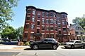 SpringfieldMA IverniaApartments
