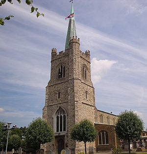St Andrews Church, Hornchurch.jpg