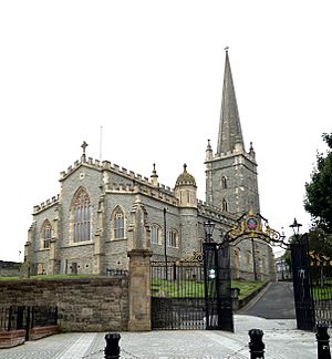 St Columb's Cathedral.jpg