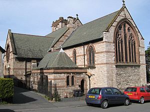St Paul's Church, Colwyn Bay.jpeg