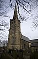 St pauls kersal