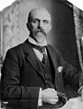 StateLibQld 1 193055 Thomas Bridson Cribb, 1901
