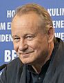 Stellan Skarsgård at the 2017 Berlinalevds
