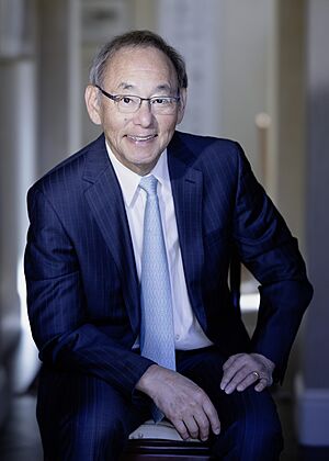 Steven Chu by Christopher Michel 992024-5.jpg