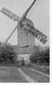 Stowmarket 1900