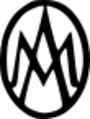 Sulpicians