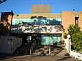 Sutherland Shire Council