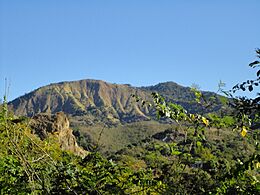 Tabonuco, Sabana Grande 00637, Puerto Rico - panoramio