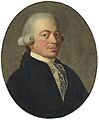 Théophile Berlier