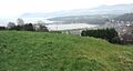 The Earl of Chester's view from the Roman Camp - geograph.org.uk - 657764