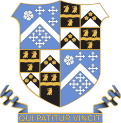 The Latymer School Logo.png