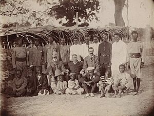The National Archives UK - CO 1069-25-4