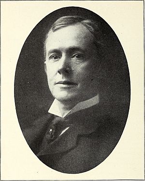 The New England magazine (1907) (14776552555)