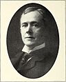 The New England magazine (1907) (14776552555)