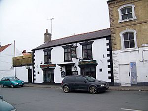 The Royal Dog and Duck, Flamborough - geograph.org.uk - 604927