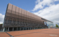 Thinktank Birmingham