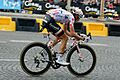 Tour de France 2017, Stage 21 (36097636686) (cropped)