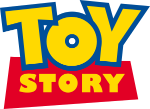 Toy Story logo.svg