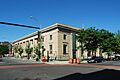 TroyPostOffice2