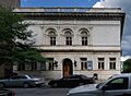 TroyPublicLibrary