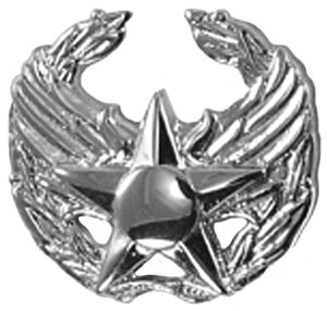 USAFCommanderBdg