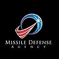 US Missile Defense Agency logo circa 2010
