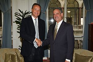 US Special Envoy to the Great Lakes (9782991231)