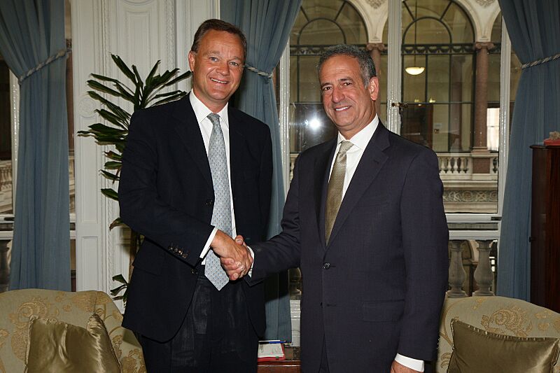 US Special Envoy to the Great Lakes (9782991231)