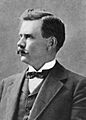 Ulysses Sigel Webb 1903