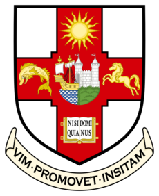 University of Bristol Arms