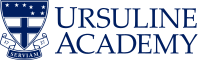 Ursuline Academy Logo