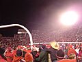 UteFansRush