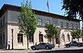 Vallejo City Hall and County Building Branch, 734 Marin St., Vallejo, CA 4-21-2013 2-17-21 PM