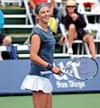 Victoria Azarenka (9417885047)