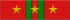 Vietnam Feat Order ribbon.png