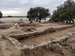 VillaTourega1.jpg