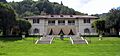 Villa Montalvo, 14800 Montalvo Rd., Saratoga, CA 9-23-2012 12-53-17 PM