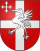 Vuadens-coat of arms.svg