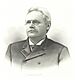 WEBB(1892) p170 - Ross, John W.jpg