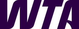 WTA 2025.svg