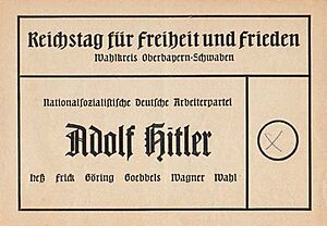 Wahlzettel-3.-Reich