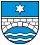 Staffelbach