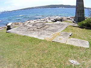 WatsonsBay0192