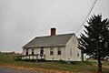 WellsME LordFarm