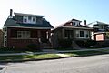 West Chatham Bungalow Historic District 2