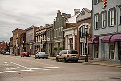 West Harrison, Indiana.jpg