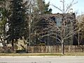 Wilcox House Farmington Utah