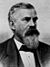 William B. Fowle Jr. 114453177 138014914308 (1).jpg