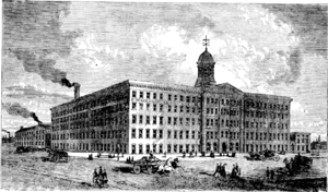 WmKnabeCofactory1873