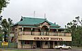 WooroolinGrandHotel